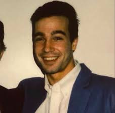 🔶Kappa Delta Rho TA🔷