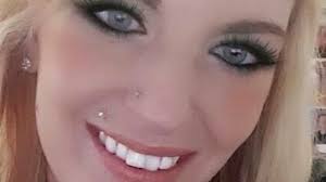 Fundraiser for Elly Smith by Mary Gomez : Emily Smith Memorial Fund