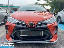 Resepi bubur sagu / pengat nangka mudah dan sedap. Rm 74 600 2021 Toyota Vios Malaysia Price Promosi Harg