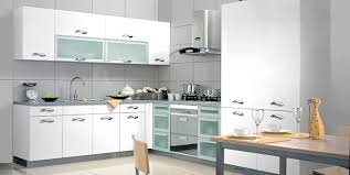 Italian Kitchen Cabinets Italian Kitchen Cabinets Utilize The Most Advanced Lg Lacqu Italian Kitchen Cabinets Cheap Kitchen Cabinets Quality Kitchen Cabinets