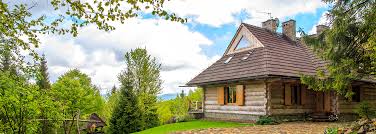 Cabins in asheville cost from just $98 a night to $359 a night for that something truly special. Cabins In Asheville Nc Apple Tree Acura Fletcher