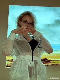 Gloria Matvien (47 лучших фото)