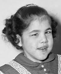 Search Deborah Hester Obituaries and Funeral Services