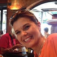 Marissa Sánchez (@Marissa_EC)