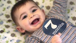 Food to Run For: June 2013