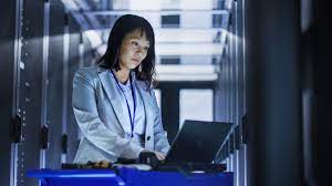 4 Ways To Reduce Fixed Costs And Control Your It Budget