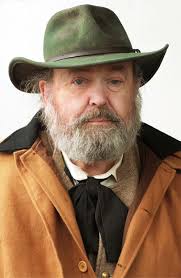 Moore about the Civil War