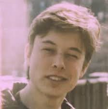 Thread by @forrestmaready