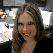 Proud to announce I am now a Commissioned Large Financial Institutions…