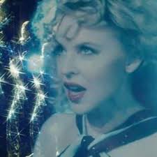 Kylie Minogue September Johan Colli Fever Dreamer Remix By Johan Colli