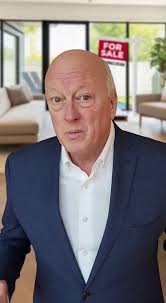 Choosing the wrong real estate agent is like asking a butcher to do heart  surgery! 😱, Getting a home is a BIG step and picking the right agent  ensures everything goes smoothly. Here's how to find your ...