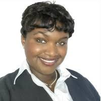 80+ "Nicks" profiles