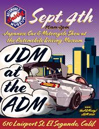 Next door, the museum showcases 130 antique, vintage and classic cars. Automobile Driving Museum Corporate Wedding Special Events Venue