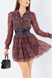 26629 Turkiye Nin En Hesapli Bayan Giyim Sitesi Modamizbir Com The Dress Elbise Giyim