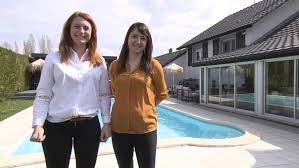 Elle est l'adaptation d'un format britannique s'intitulant four in a bed. Forum Bienvenue Chez Nous Tf1 Du 5 Au 9 Octobre 2020 Vos Avis Sur Les Candidats Bienvenue Chez Nous Nouveautes Tele Com