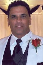 Obituary information for James Harold Chavez Olea