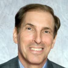 Explore our new website