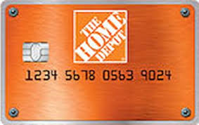 We did not find results for: Home Depot Credit Card Reviews