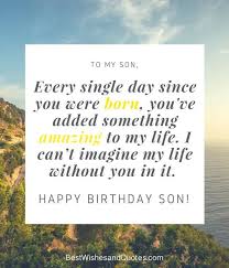 Birthday Message For My Son Turning 13 Gleaming To My Son On His Birthday Photographs Newly To My Son On His Birthday For Happy Birthday Son Mes Happy Birthday Son Birthday Boy Quotes My Son Quotes