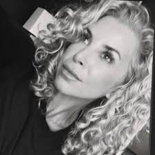 William Hocking (@wilhock)