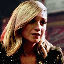 08×05 The Forgotten