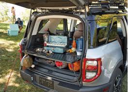 We did not find results for: First Drive Review 2021 Ford Bronco Sport Bucks Like A Baby Bronco With The Right Engine