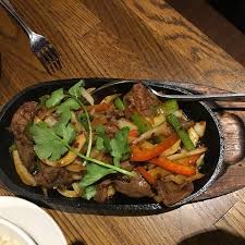 40 bath r cippenham, slough, berkshire, sl5ql. Kai S Slough Review Of Kai S Restaurant Slough Uk Tripadvisor