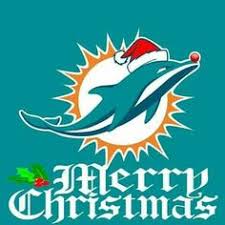 This miami dolphins logo flag is screen printed with nfl officially licensed miami dolphins logos and is viewable from both sides with the opposite side being a reverse image. Die 42 Besten Ideen Zu Miami Dolphins In 2021 Miami Dolphins Logo Miami Dolphins Nfl Football