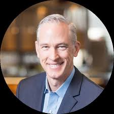 Atlanta's Technology Executives Roundtable