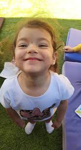 Videos de Alicia Sarmiento Lobos . (@nathyrella) con “Presidential March