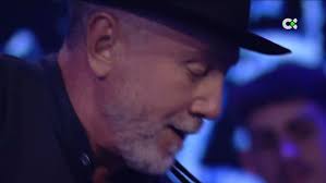 Surco 16 Desecha endecha