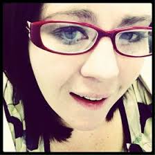 Lacy Kelley (laysee00)