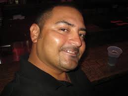 Deanna Leonard (@deannuhh25)