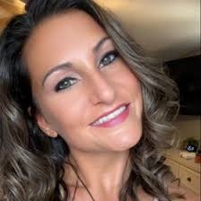 Amanda Schell (amandacantlin)