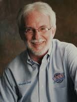 Radio station owner charged with child sexual abuse