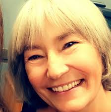 Is door-to-door construction solicitation legal?