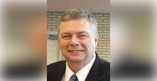 Obituary information for Robert "Bob" Marion Skinner