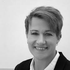 Autoimmunerkrankungen funktionell und ganzheitlich behandeln