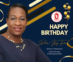 Central Housing &...