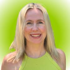 award #network #businessdevelopment