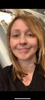 Show your age with a computer game…