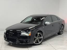 Image result for Havanna Black 2014 S8