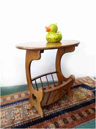 31 Regulier Gueridon Scandinave Check More At Https Www Cc Autunois Com Gueridon Scandinave