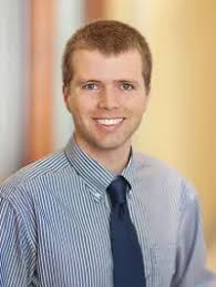 Dr. Tyler Dunphy, MD, Internal Medicine