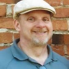 Jeffrey S. Crary Obituary January 16, 2021