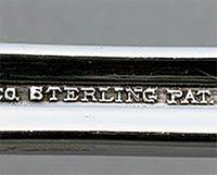 sterling silver price price of sterling silver per ounce