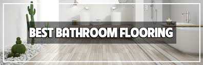 Window installers in the united states are largely men, earning an how much does it cost to finish a 700 sq ft basement? Does Laminate Make The Best Bathroom Flooring The Carpet Guys