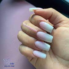 Nail Salon 85741 Tn Nails Spa Tucson Az 85741 Nail Spa Best Nail Spa Nails