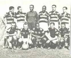 Um dos carros chefes da atual gestão do atlético clube goianiense é o investimento em infraestrutura. Atletico Clube Goianiense Wikipedia A Enciclopedia Livre