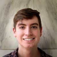 Andre Johnson Architect Information